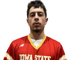 2022 DIV I All-Conference Honors