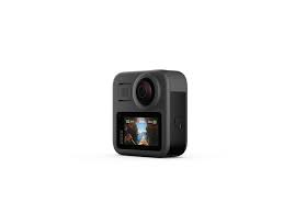 Hd hero2 camera requires a class 10 sd card up to 32 gb. The Gopro Max Is A Reboot Of The Company S Attempts At A Spherical Camera The Verge
