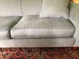 4.0 out of 5 stars executive/ luxury look and feel with slight compromise on comfort. Clubfurniture Reviews 1 912 Reviews Of Clubfurniture Com Sitejabber