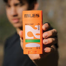 Innovative Indie Personal Care Brands for 2024