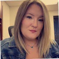 Candace Hitchcock's Instagram, Twitter & Facebook