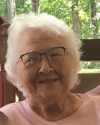 Betty June Nichols Woodland, MS- Betty June Nichols, age 91, passed from  her earthly home, Monday, November 18, 2024, with her family by her side.  She was born Betty June Moore on