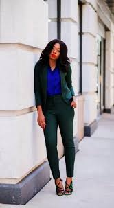 Womens Clothes Online Shopping Australia Along With Womens Clothes Retailers Con Womens Casual Outfits Online Shopping Clothes Women Casual Work Outfits