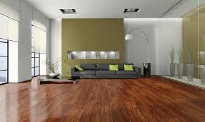 Earthwerks Flooring Inspired By Nature Luxury Vinyl Tile Tiles Uk Lvp Flooring