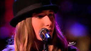 Sawyer Fredericks