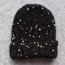 Mobile digital post with science technology engineering education art math!1. Ravelry Galaxy Sparkle Beanie Pattern By Esther Kate