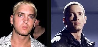 Subscribe to eminem mailing list. Eminem S Career In 2013 Vs Eminem S Career In 2000 Capital Xtra