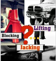We did not find results for: Pengertian Jacking Blocking Dan Lifting Beserta Pengaplikasiannya Klasotomotif Berbagi Dan Belajar Ilmu Otomotif