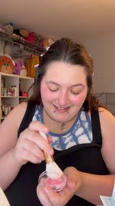 Cherry Be Sure Dollar Tree