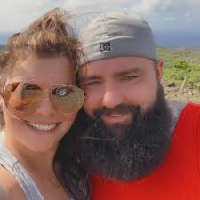 Hannah Staelens and Chris Dupras' Wedding Website