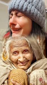 Mapy rabba bare zaroori #maa #viral #trend #pakistan #10million #fypシ #fyp  #burhantv #foryoupage #foryou #fyp #Allah #tiktok #imrankhan #trending