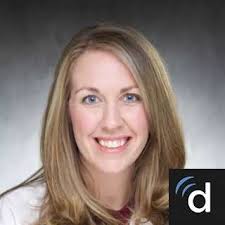 Best Broken or dislocated ankle/ or foot Doctors in West Branch, IA