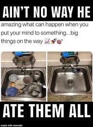 Hungry Hungry Hippos R Okbuddyretard Okbuddyretard Know Your Meme
