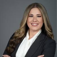 Stephanie Rivera Saavedra, MD