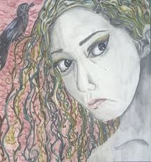 Drawing AP Portfolios 2015