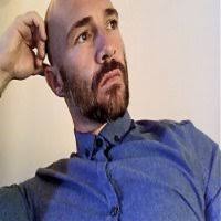 Gary Chisholm Email & Phone Number