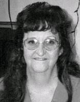 DONNA KINCAID Obituary (2012)
