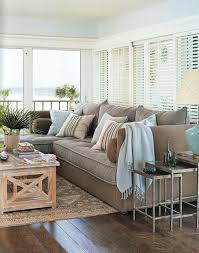 33 Beige Living Room Ideas Beige Living Rooms Home Coastal Living Rooms