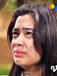 Nicholas Estella and Tereza Drama