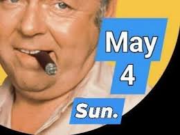 Okay ain't the All Star breaks tomorrow,at this point we need it 😳