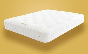 Mattresses on sale shop the memorial day blowout. Mattresses Mattresses For Sale Mattresses For Sale Uk Mattresses For Sale Nea Single Bed Mattress King Size Memory Foam Mattress Super King Size Mattress