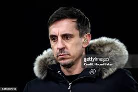 10,033 Sky Baker Stock Photos, High-Res Pictures, and Images