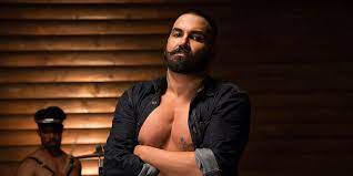 Azis initially rose to prominence in eastern europe performing songs mostly in chalga. Bulgarian Folk Popstar Azis Enters A New Era Interview Paper