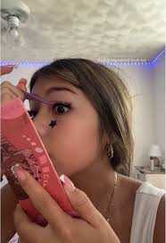 Lash Clusters Viviyana