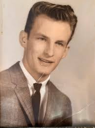 Eunice Hubbard's Instagram, Twitter & Facebook