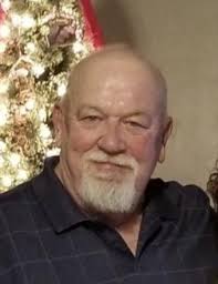 Obituary information for James J. Thornton, Jr.
