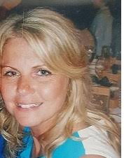 Anna Baxter Obituary