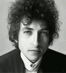 First time posting here, wanted to say hi to everyone with my portrait of  the man in charcoal and chalk. P.s I'm totally overwhelmed by the great  response by this group….thanks everyone