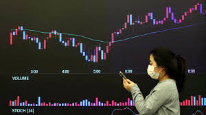 You must do your analysis and invest only in good companies. There Are Good Reasons For Business Leaders To Invest In Bitcoin Financial Times