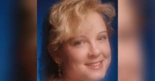 Tamara Rene' "Chalfant Tami" Grover Obituary