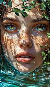 Today is 56 trips around the dark side of the moon for me.