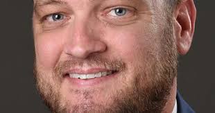 ADA Taylor Anthony to run for judge in new division