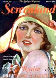 Pin By Yanna S K On Advertenties Posters Vintage Vintage Movies Vintage Magazines Illustrators