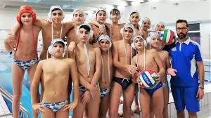 May 25, 2021 · pallanuoto trieste, tre orchette alabardate convocate al raduno nazionale. Pallanuoto Allenamenti A Pieno Ritmo Ma Niente Partite