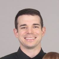 Last week during our #HumanSuccess Summit I had the privilege of sharing my  "Shrek" sales approach with our global commercial operations at LMS365.