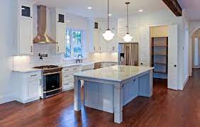 Our professionals use their expertise and skilled craftsmanship in combination with architectural grade components to bring the comfort of your indoor setting to your backyard. Thomas Built Custom Cabinets