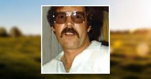 Kemal Shea, Obituary December 27, 2006