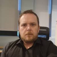 Ryan Markus Email & Phone Number