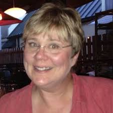 Poughkeepsie Journal Memorials and Obituaries