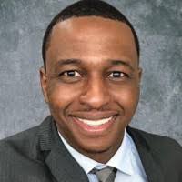 100+ "Marvin Cpa" profiles