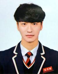 @k_dramaindo seumuran sama got7 park jinyoung, song kang, nam joo hyuk. Predebut Seonghwa Kpop Guys Pop Group Korean Artist