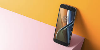 Motorola primarily manufactures smartphones and other mobile devices running the android operating system developed by google. Best Buy Motorola Moto G 4th Generation 4g Lte With 16gb Memory Cell Phone Unlocked Black 00991nartl