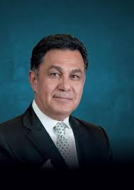 WLCC Luxury People Magazine Issue 1 by World Luxury Chamber of Commerce