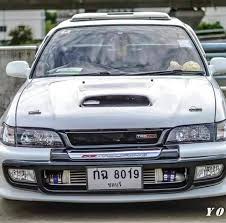 Maybe you would like to learn more about one of these? Toyota Corolla Club Home Facebook