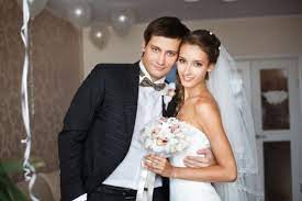 Веганка, феминистка, свободно владеет тремя… • подпишитесь на. Dmitrij Gudkov Politik Biografiya Foto Lichnaya Zhizn Zhena I Deti Partiya 2021 Uznaj Vsyo