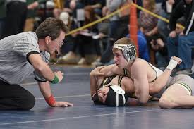 Hickey to remain a Panther!